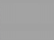 漂亮开朗90后美女酒店内被搞的高潮不断淫水直流国语对白