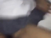 超級漂亮的極品美女騷貨 瘋狂最愛 一直喊要吃精子 強烈推薦