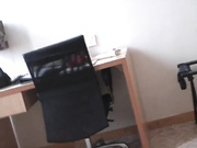 清纯美女曾珊私拍清晨吃鸡巴被口爆视频高清