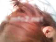 如此花季女生被干爹强暴，疼的大叫，只因女孩太漂亮