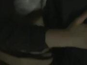 [FAD-1479] お前たちは地獄行き 製に溺れたバチあたり男女 桃井りか