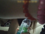 广东会所就是开放，美女拿的“”性药桃花粉“”美女说让我喝要加钱的