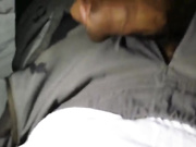 喜欢鸡巴里 有东西的女人