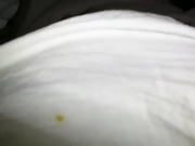 喜欢鸡巴里 有东西的女人