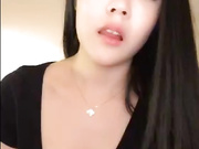 映客cindy周小萌福利你懂的！高清 高颜值完美身材诱人多汁美鲍鱼