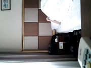 精品逃课系列之奶子非常漂亮的素质高校美女宾馆开房高清无水印