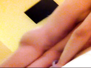 镇江少妇开房自拍流出高清无水印完整版(6)