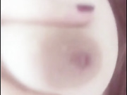 魔鬼身材的网红女主播性感大尺度私拍流出