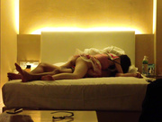 大学生年轻情侣系列之诱惑情趣护士服剧情扮演对白超级搞笑高清无水印