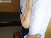 变态冷S最新作品猫奴酒店调教KBSP,省水37对白严厉