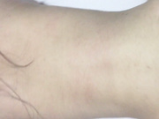 喜欢叫爸爸的小炮友