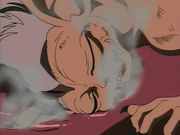 [无]紅蓮 第三幕 「炎」