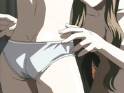 [无]紅蓮 第二幕 「闇」