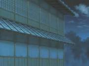 [无]紅蓮 第二幕 「闇」