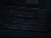 [Milky]きみはぐ Vol.1