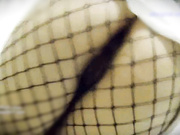 素人搭讪约啪系列四-番号P1707--渡假村旅游胜地搭讪白嫩漂亮的大堂经理,黑丝网袜超级性感