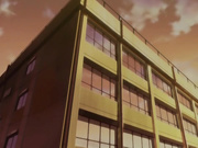 [PashminaＡ]フルエルクチビル FUZZY LIPS 1