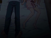 [Collaboration Works]バカな妹を利口にするのは俺の××だけな件について アイスも大好き！！ 御津井 芭華下のお口で頬張っちゃうぞ編