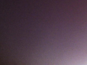 棍哥办公楼WC雅拍女白领-初露锋芒161为拍好作品.不停来回游击站术