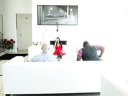 汽车修理工把妻子的菊花疯狂暴插干的嗷嗷叫