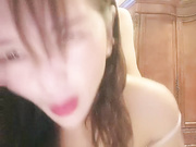 人妻轻熟女小少妇激情上位抽插骚穴浪叫呻吟