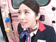 【AI巨星性体验】刘诗诗高铁性爱玩弄高潮