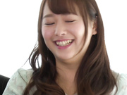 [STAR-624] 白石茉莉奈 黒人绝叫痉挛绝顶FUCK【BVPP】 - 1of5