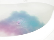 性感的人妻浴室做爱水中暴插淫穴洗的好干净