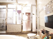 [SSIS-608] 「私が満足するまで寝かせないからね」 無邪気に男をヌキ倒す天然Gcupエロ少女の10連ヌキ痴女テクニック 愛宝すず - 3of5