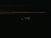 [TEK-072] 絶頂×4本番 三上悠亜【BVPP模型破解】 - 1of5