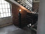 肛门操人妻玩弄大鸡巴上位骑乘高潮不断刺激