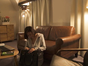 [RBD-772] 自分よりも若くて誰もが憧れる女上司をダメ社員の俺が全部汚してやる！ 松下紗栄子【破解】 - 1of5