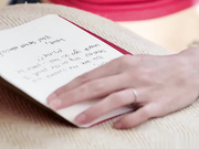 我真的很饥渴我真的想要你的兄弟大鸡巴