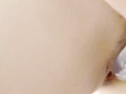 闺蜜下海性爱玩弄男主各种后入超级打装流水