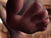 [IPX-620] パンストお姉さんの淫乱騎乗位 相沢みなみ【破解】 - 5of5