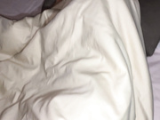 [XRLE-046] 美人OLストーキング不法侵入 鬼畜中出しFUCK01 - 5of5