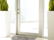 没有什么比熟女的经历更好的了身材优美