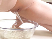 [EBOD-526] 绝对的美少女解禁大放尿 鈴木心春【BVPP】 - 3of5