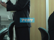 [IPZZ-009] 3;7催  立場逆転！ 明里つむぎ【BVPP】 - 1of5