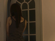 [JUY-015] 母の友人 佐々木あき【BVPP】 - 4of5