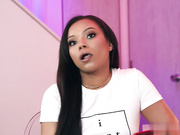 光头大鸡巴男玩弄菊花人妻疯狂舔弄高潮