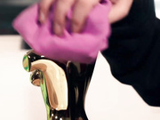 巨大的屁股人妻邀请公司大鸡巴愉快打桩高潮