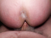 比基尼少妇玩弄高潮深插菊花打桩刺激淫语