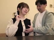 [KANO-001] 中出しイチャラブ温泉旅行 南條みや子 - 1of5