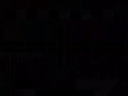 爆机少女喵小吉赛博朋克《边缘行者》开腿鲜嫩蜜鲍欢迎探索