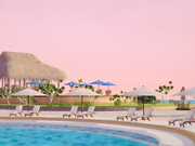 Ayane & Honoka's Secret - HoneyYuriStudio