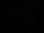 Ayane & Honoka's Secret - HoneyYuriStudio