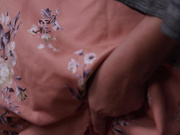 [NSFS-206] 義父と嫁 夏の秘め事 ベスト - 5of5