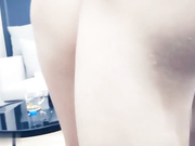 三太子探花苗条女模丝袜玩弄呻吟高潮不断