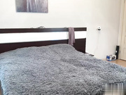 我的妻子在被喷之前吸我的鸡巴 马眼得到快乐